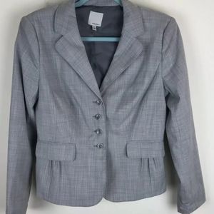 Halogen Blazer